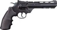 Crosman Vigilante 4,5 mm