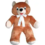 Moravská Ústředna Brno Medvěd Mates…