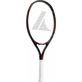 Tenisová raketa Prokennex Kinetic Q+ 30 L2