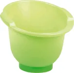 Delta Diffusion Shantala 20 l