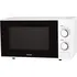 Mikrovlnná trouba Sencor SMW 1717WH