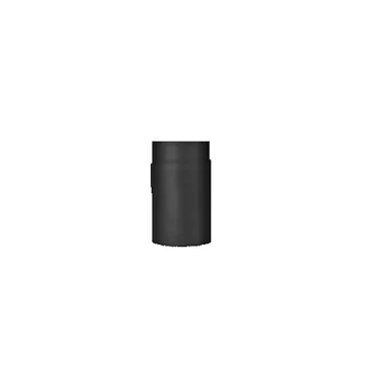 Kouřovod Ametaltop Trubka kouřová 150/250/1,5 mm