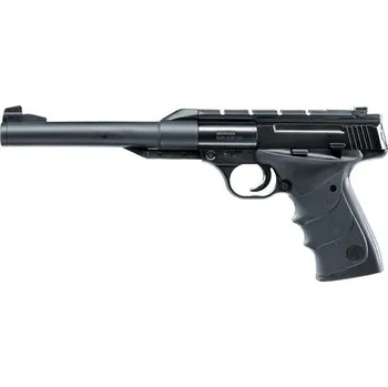 Umarex Browning Buck Mark URX 4,5 mm
