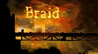 Braid PC