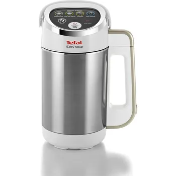 Multifunkční hrnec Tefal BL 841137