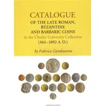 Catalogue of the Late Roman - Federico…