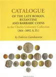 Catalogue of the Late Roman - Federico…