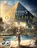 Assassin's Creed: Origins PC, digitální verze