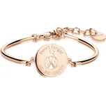 Brosway Ladybird Chakra BHK52