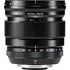 Objektiv FujiFilm 16 mm f/1.4 Fujinon XFR WR