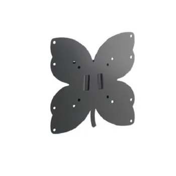 Televizní držák Meliconi Slim Style 200S