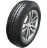 Letní osobní pneu Laufenn G Fit EQ LK41 175/65 R14 82 H
