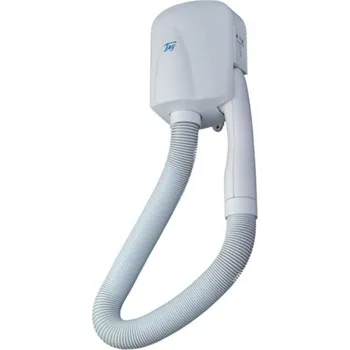 Tlumič výfuku Hotelový fén TINY - 700 W CATA