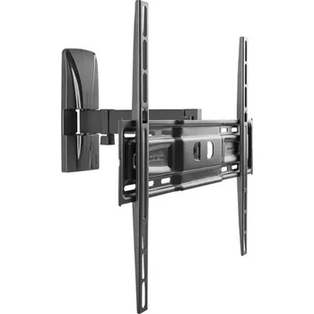 Televizní držák Meliconi Slim Style 400SR