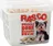 Rasco Mini Bone Biscuits Mix, 350 g
