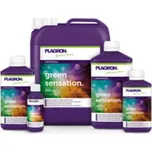 Plagron Green Sensation Balení: 5l