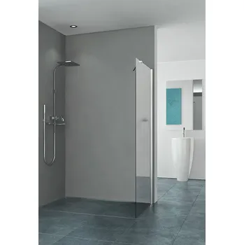 Roth TBS 746-8000000-00-02 transparent/brillant