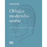 Obhájce moderního umění: Jindřich…