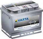 Varta Start-Stop D53 12V 60Ah 560A