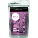 Health Link Maca prášek raw bio