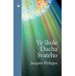 Ve škole Ducha svatého - Jacques…