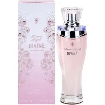 Dámský parfém Victoria's Secret Dream Angels Divine W EDP