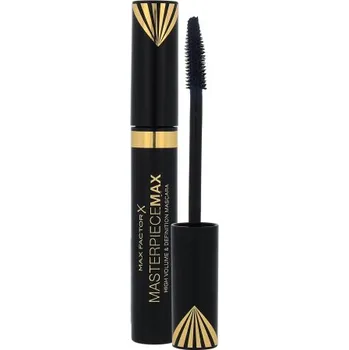 Max Factor Masterpiece MAX Mascara 7,2…