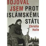 Bojoval jsem proti islámskému státu -…