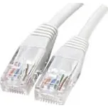 Kabel PC UTP CAT5e 20m + 2x RJ45