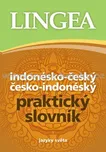 Indonésko-český česko-indonéský…