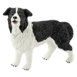 Schleich 16840 Border Collie