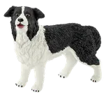 Schleich 16840 Border Collie