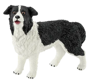 Figurka Schleich 16840 Border Collie