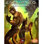 Enslaved: Odyssey to the West Premium…
