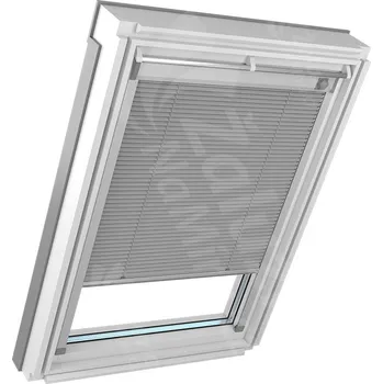 ISOTRA V-lite Žaluzie do střešních oken pro okno VELUX GIL MK34