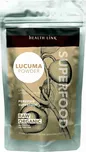 Health Link Lucuma prášek bio 150 g