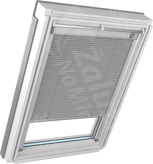 V-lite Žaluzie do střešních oken pro okno VELUX GIL M34 (výrobce ISOTRA a.s.)