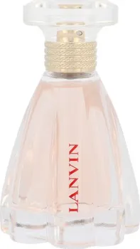 Dámský parfém Lanvin Modern Princess W EDP 