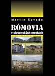 Rómovia v slovenských mestách - Martin…