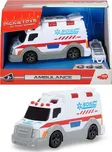 Dickie AS ambulance 15 cm