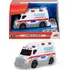 autíčko Dickie AS ambulance 15 cm