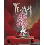 Tengami PC