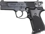 Umarex Walther CP88 4,5 mm