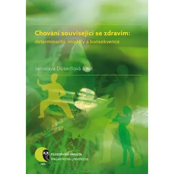 Chování související se zdravím:…