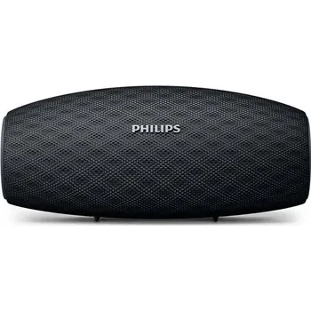 Philips BT6900B
