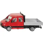 Siku super transporter 1:50