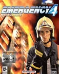 Emergency 4 PC
