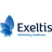 Exeltis
