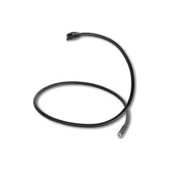 Boroskop REMS sada kamery a kabelu Color 16 -190° 175106R