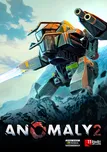 Anomaly 2 PC